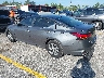 1N4BL4BV2MN****** Salvage and Repairable 2021 Nissan Altima in West Palm Beach