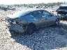 1N4BL4BV2MN****** Salvage and Wrecked 2021 Nissan Altima in Florida State