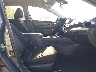 1N4BL4BV2MN****** Used and Repairable 2021 Nissan Altima in Florida State