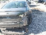 1N4BL4BV2MN****** Salvage and Repairable 2021 Nissan Altima in Florida State
