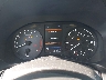 1N4BL4BV2MN****** Salvage 2021 Nissan Altima in West Palm Beach