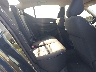 1N4BL4BV2MN****** Wrecked 2021 Nissan Altima in West Palm Beach