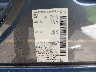 1N4BL4BV2MN****** Used 2021 Nissan Altima in West Palm Beach