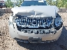 3MEHM0HA0AR****** Usados 2010 Mercury Milan en Estado de Nuevo México