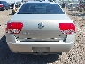 3MEHM0HA0AR****** Usados 2010 Mercury Milan