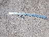 3MEHM0HA0AR****** Destrozados 2010 Mercury Milan en Estado de Nuevo México