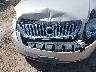 3MEHM0HA0AR****** Salvamento y Reparables 2010 Mercury Milan en Estado de Nuevo México