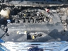 2FMPK4G92LB****** Repairable 2020 Ford Edge in Dothan
