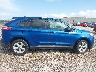 2FMPK4G92LB****** Used 2020 Ford Edge in Alabama State