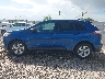 2FMPK4G92LB****** Repairable 2020 Ford Edge in Alabama State