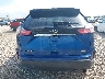 2FMPK4G92LB****** Wrecked 2020 Ford Edge