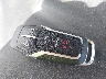 2FMPK4G92LB****** Salvage 2020 Ford Edge in Alabama State
