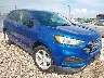 2FMPK4G92LB****** Salvage and Wrecked 2020 Ford Edge in Dothan