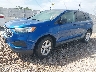 2FMPK4G92LB****** Used and Repairable 2020 Ford Edge in Dothan