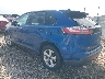 2FMPK4G92LB****** Salvage and Repairable 2020 Ford Edge in Dothan