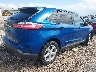 2FMPK4G92LB****** Salvage and Wrecked 2020 Ford Edge in Alabama State