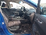 2FMPK4G92LB****** Used and Repairable 2020 Ford Edge in Alabama State