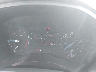 2FMPK4G92LB****** Salvage 2020 Ford Edge in Dothan