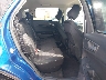 2FMPK4G92LB****** Wrecked 2020 Ford Edge in Dothan