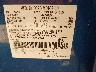 2FMPK4G92LB****** Used 2020 Ford Edge in Dothan