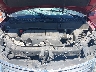 1GNKRGKD8GJ****** Repairable 2016 Chevrolet Traverse in Pulaski