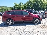 1GNKRGKD8GJ****** Used 2016 Chevrolet Traverse in Virginia State