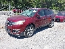 1GNKRGKD8GJ****** Used and Repairable 2016 Chevrolet Traverse in Pulaski