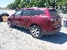1GNKRGKD8GJ****** Salvage and Repairable 2016 Chevrolet Traverse in Pulaski