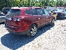 1GNKRGKD8GJ****** Salvage and Wrecked 2016 Chevrolet Traverse in Virginia State