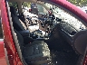 1GNKRGKD8GJ****** Used and Repairable 2016 Chevrolet Traverse in Virginia State