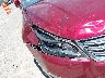 1GNKRGKD8GJ****** Salvage and Repairable 2016 Chevrolet Traverse in Virginia State