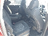 1GNKRGKD8GJ****** Wrecked 2016 Chevrolet Traverse in Pulaski
