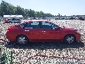 1N4AL3AP2GC****** Used 2016 Nissan Altima in Georgia State