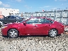 1N4AL3AP2GC****** Repairable 2016 Nissan Altima in Georgia State