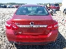 1N4AL3AP2GC****** Wrecked 2016 Nissan Altima