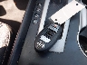 1N4AL3AP2GC****** Salvage 2016 Nissan Altima in Georgia State