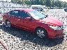 1N4AL3AP2GC****** Salvage and Wrecked 2016 Nissan Altima in Tifton