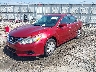 1N4AL3AP2GC****** Used and Repairable 2016 Nissan Altima in Tifton