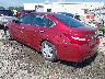 1N4AL3AP2GC****** Salvage and Repairable 2016 Nissan Altima in Tifton
