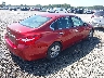 1N4AL3AP2GC****** Salvage and Wrecked 2016 Nissan Altima in Georgia State