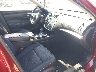 1N4AL3AP2GC****** Used and Repairable 2016 Nissan Altima in Georgia State
