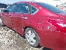 1N4AL3AP2GC****** Salvage and Repairable 2016 Nissan Altima in Georgia State