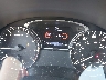 1N4AL3AP2GC****** Salvage 2016 Nissan Altima in Tifton