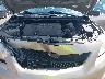 1NXBU40EX9Z****** Reparables 2009 Toyota Corolla en Syracuse