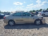 1NXBU40EX9Z****** Reparables 2009 Toyota Corolla en Estado de Nueva York