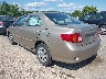 1NXBU40EX9Z****** Salvamento y Reparables 2009 Toyota Corolla en Syracuse