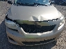 1NXBU40EX9Z****** Salvamento y Reparables 2009 Toyota Corolla en Estado de Nueva York