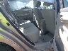 1NXBU40EX9Z****** Destrozados 2009 Toyota Corolla en Syracuse