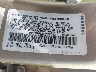 1NXBU40EX9Z****** Usados 2009 Toyota Corolla en Syracuse