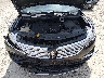 5LMCJ2D97GU****** Repairable 2016 Lincoln MKC in Columbus